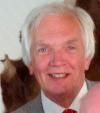 Rtn. Stuart Robertson